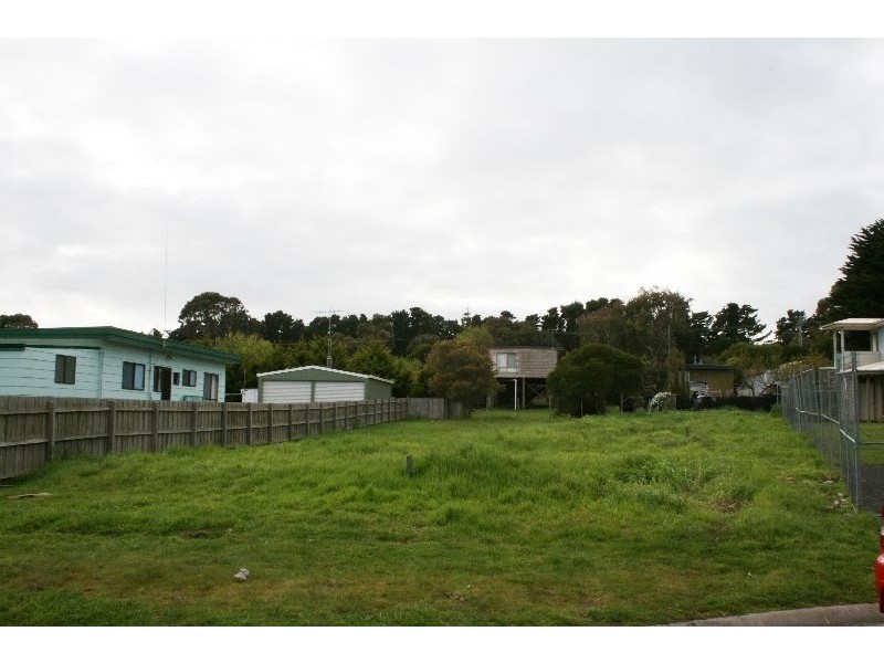 5 Garden Court, Cape Woolamai VIC 3925