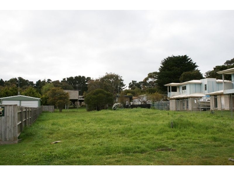 5 Garden Court, Cape Woolamai VIC 3925