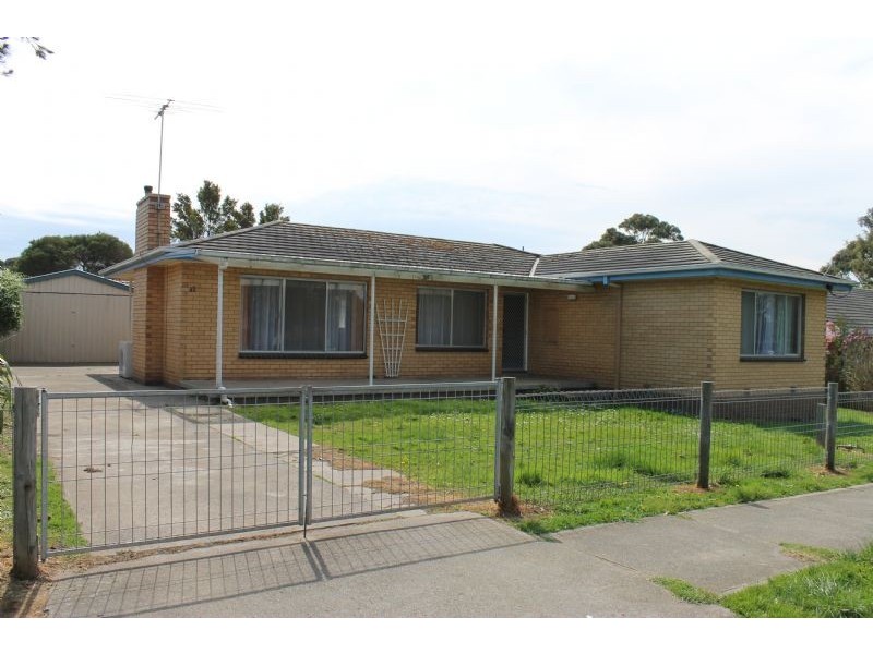42 Church, Cowes VIC 3922