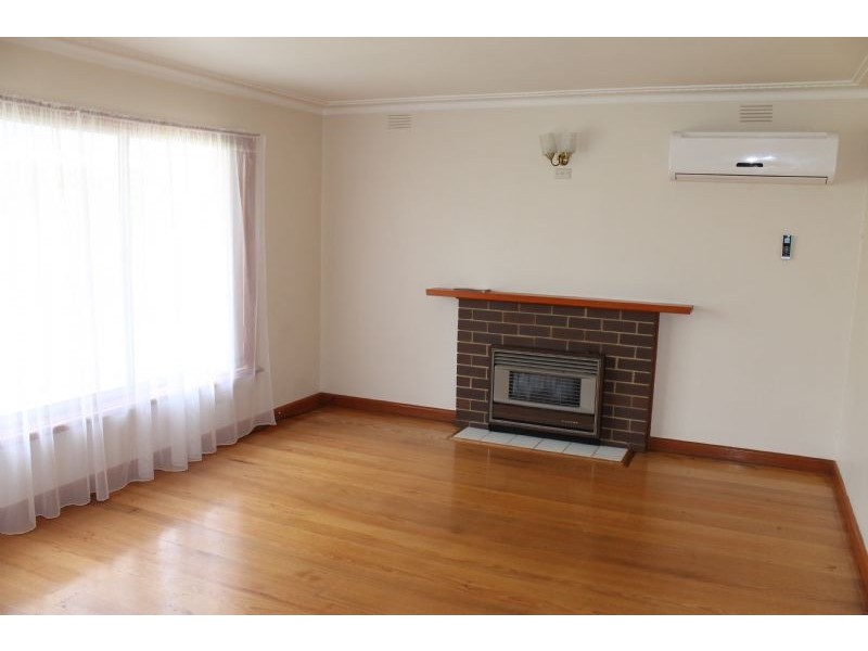 42 Church, Cowes VIC 3922