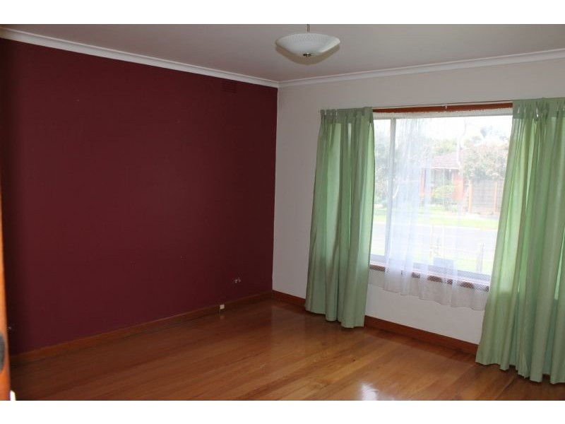 42 Church, Cowes VIC 3922