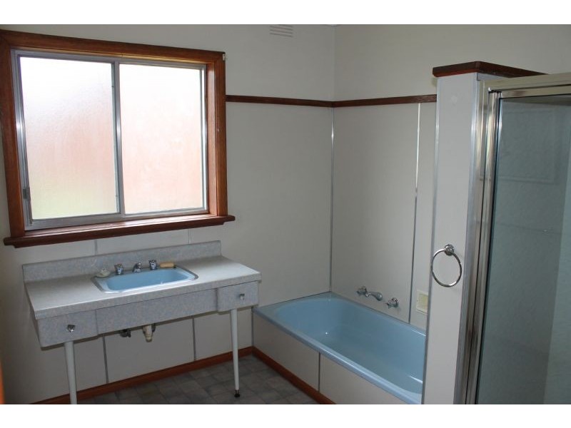 42 Church, Cowes VIC 3922