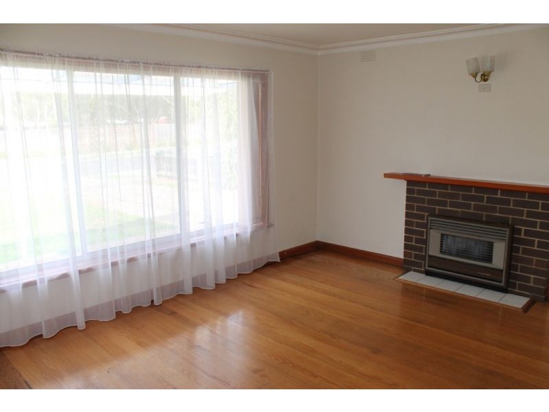 42 Church, Cowes VIC 3922