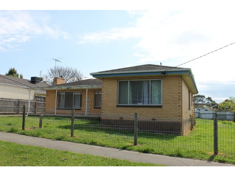 42 Church, Cowes VIC 3922