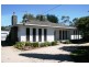 9 Morgan Street, Cowes VIC 3922
