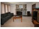 9 Morgan Street, Cowes VIC 3922