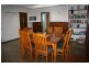 9 Morgan Street, Cowes VIC 3922