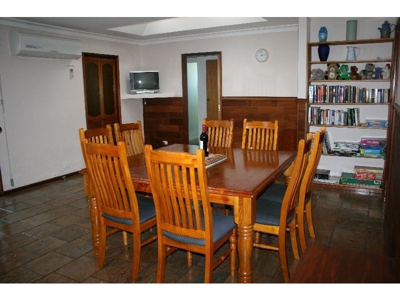 9 Morgan Street, Cowes VIC 3922