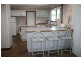 9 Morgan Street, Cowes VIC 3922