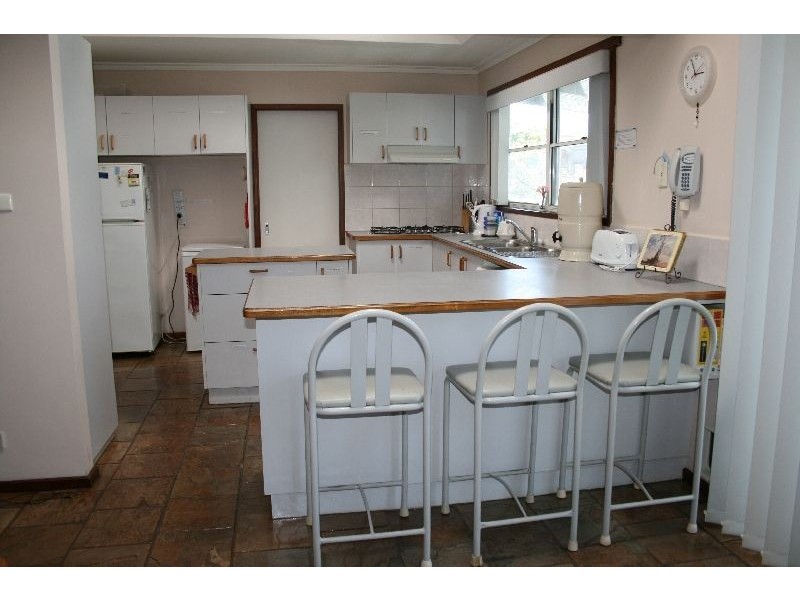 9 Morgan Street, Cowes VIC 3922