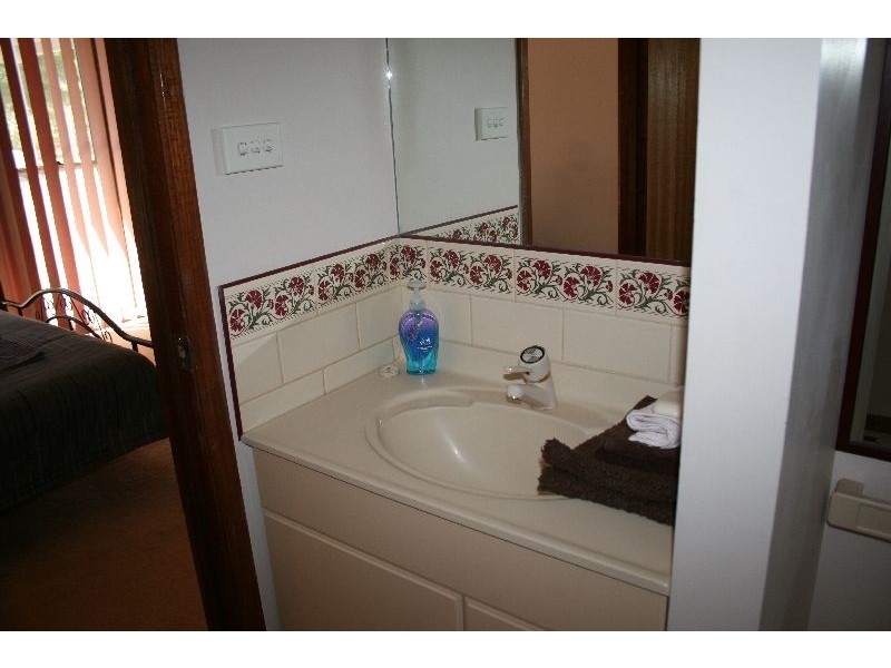 9 Morgan Street, Cowes VIC 3922