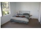 9 Morgan Street, Cowes VIC 3922
