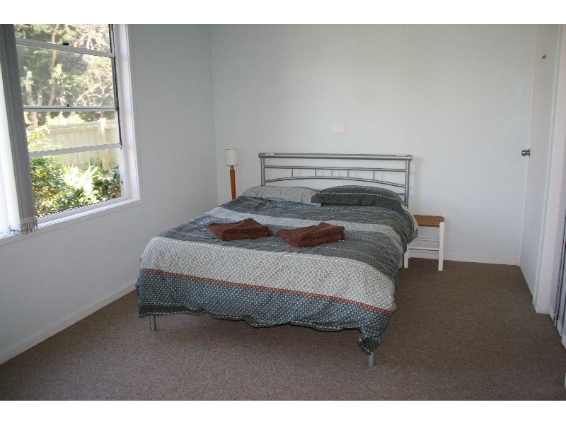 9 Morgan Street, Cowes VIC 3922