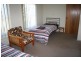 9 Morgan Street, Cowes VIC 3922