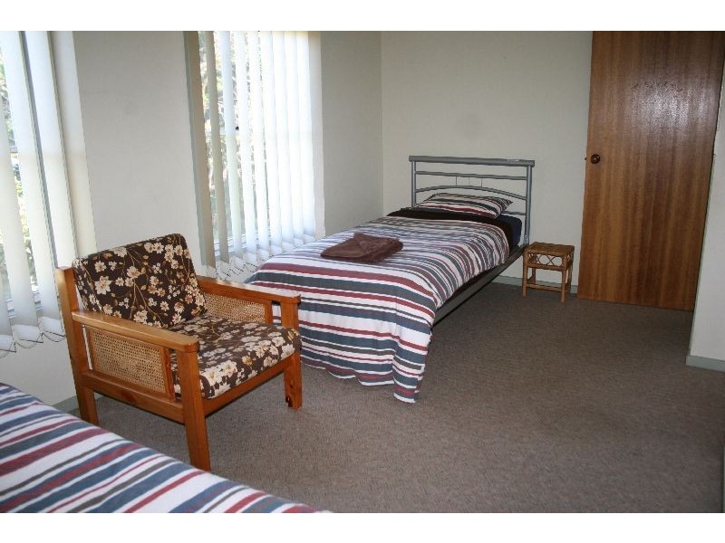 9 Morgan Street, Cowes VIC 3922