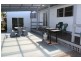 9 Morgan Street, Cowes VIC 3922