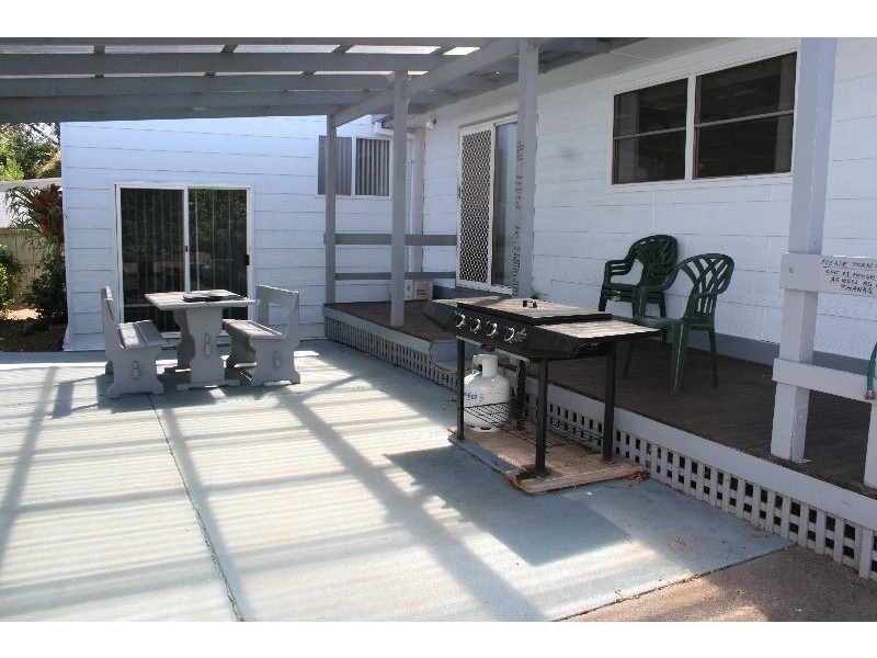 9 Morgan Street, Cowes VIC 3922