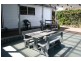 9 Morgan Street, Cowes VIC 3922