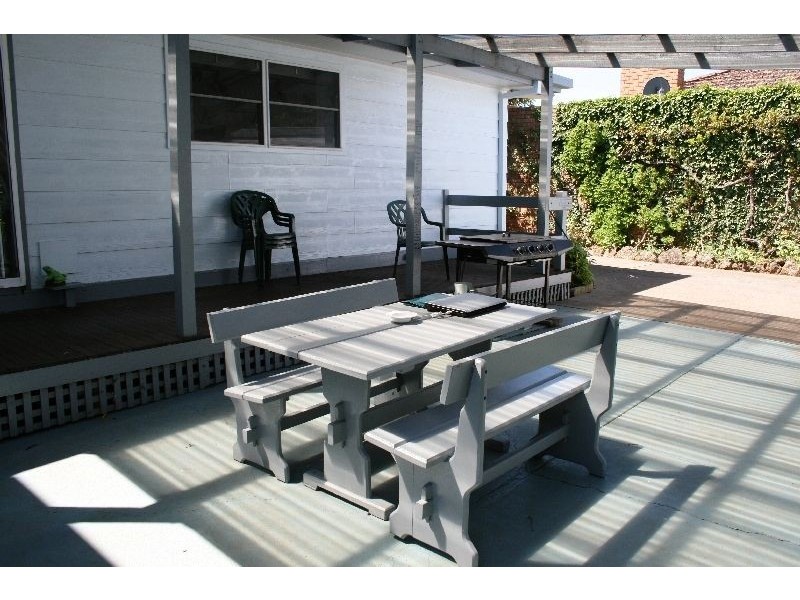 9 Morgan Street, Cowes VIC 3922