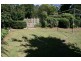 9 Morgan Street, Cowes VIC 3922