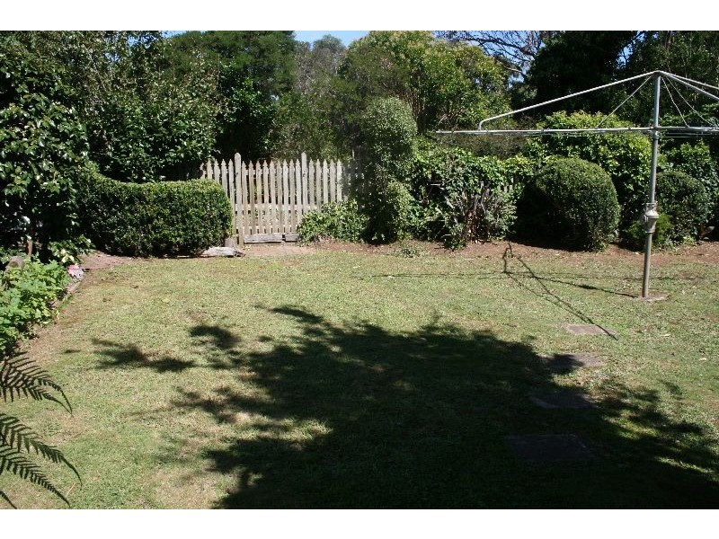 9 Morgan Street, Cowes VIC 3922