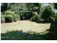 9 Morgan Street, Cowes VIC 3922