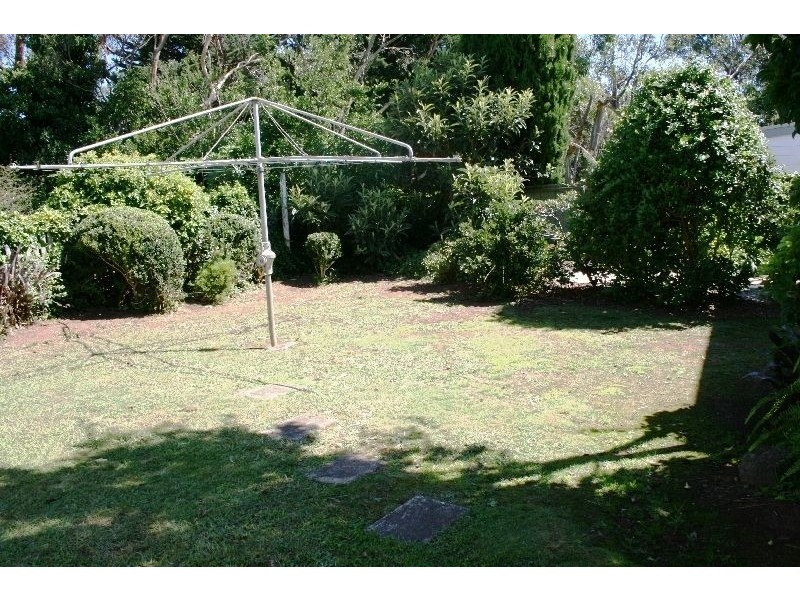 9 Morgan Street, Cowes VIC 3922