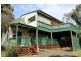 34 Richardson Way, Ventnor VIC 3922
