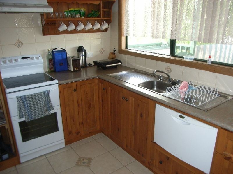 34 Richardson Way, Ventnor VIC 3922