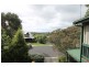 34 Richardson Way, Ventnor VIC 3922