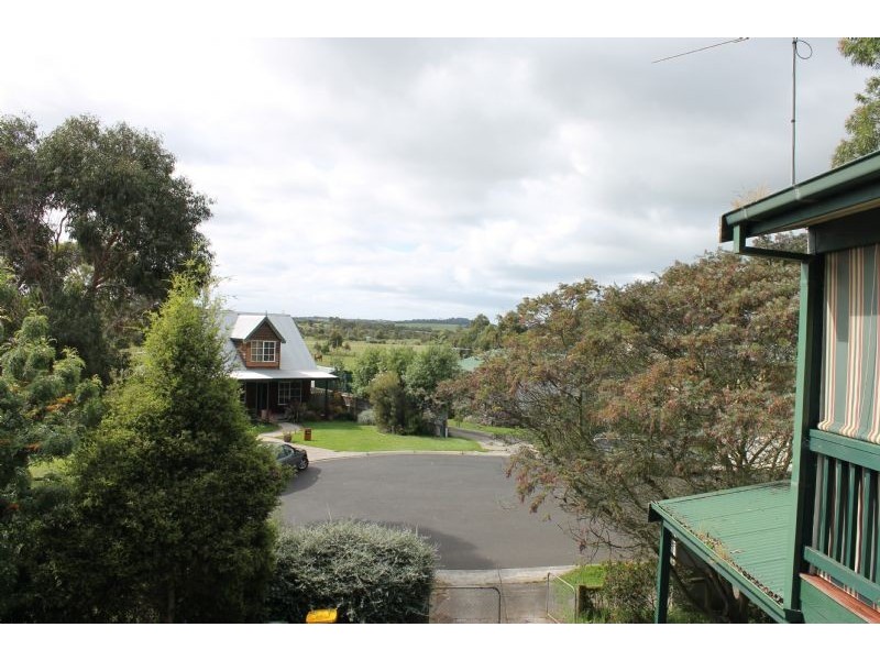 34 Richardson Way, Ventnor VIC 3922