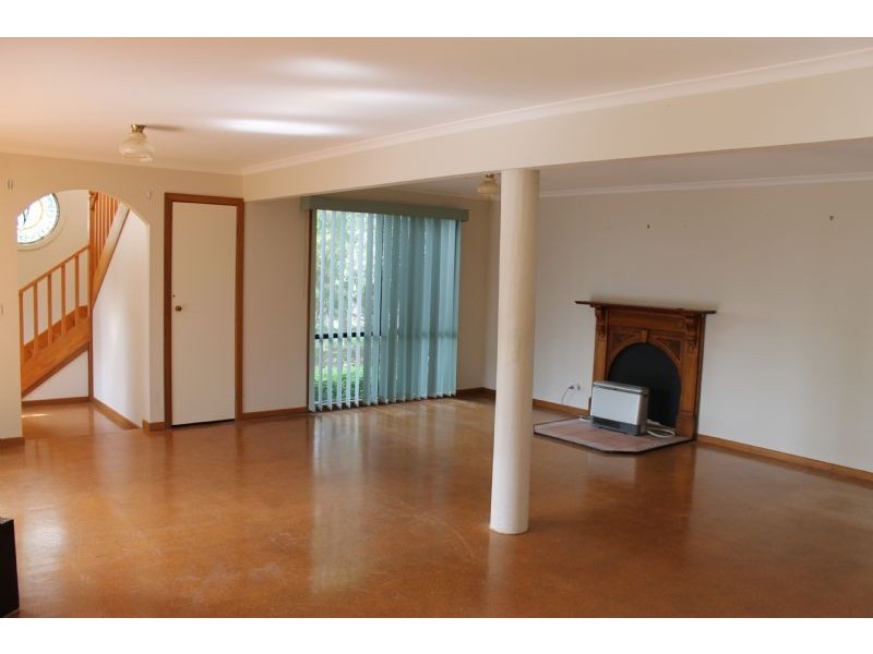 34 Richardson Way, Ventnor VIC 3922