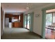 34 Richardson Way, Ventnor VIC 3922