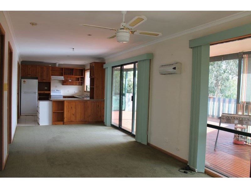 34 Richardson Way, Ventnor VIC 3922