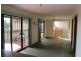 34 Richardson Way, Ventnor VIC 3922