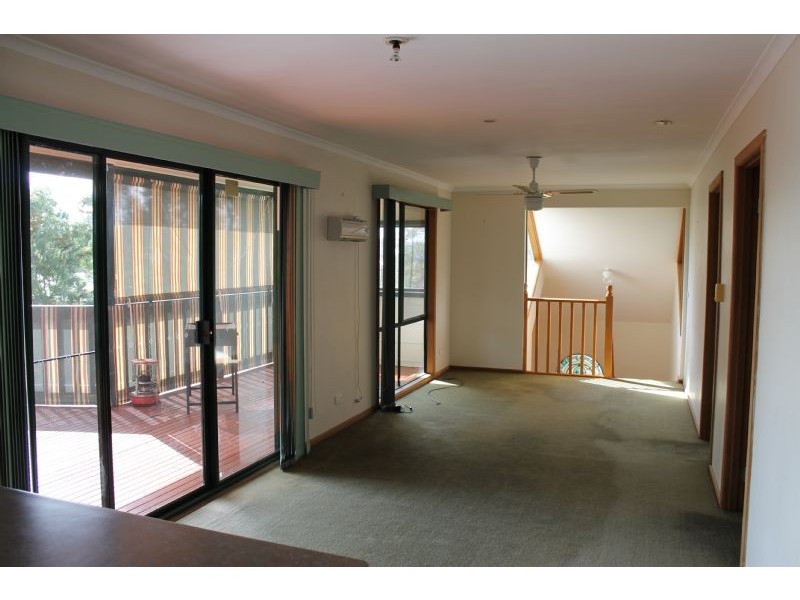 34 Richardson Way, Ventnor VIC 3922