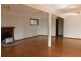 34 Richardson Way, Ventnor VIC 3922