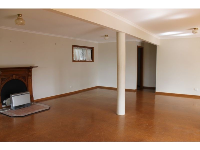 34 Richardson Way, Ventnor VIC 3922