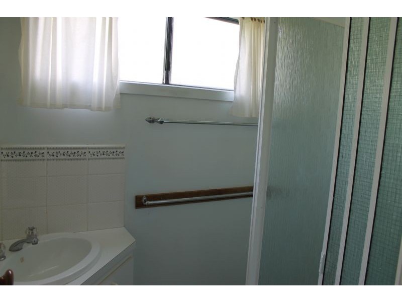 34 Richardson Way, Ventnor VIC 3922