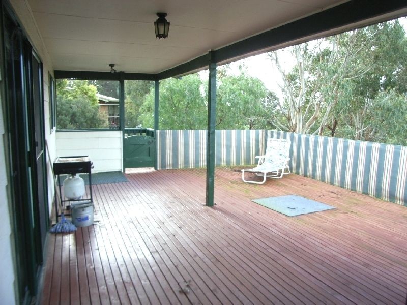 34 Richardson Way, Ventnor VIC 3922