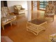 34 Richardson Way, Ventnor VIC 3922