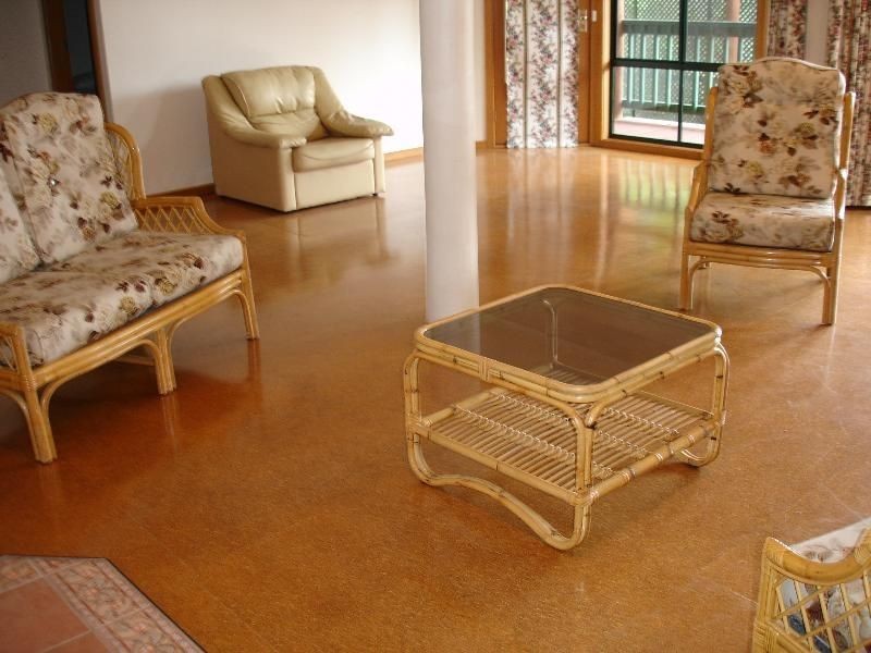 34 Richardson Way, Ventnor VIC 3922