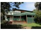 34 Richardson Way, Ventnor VIC 3922