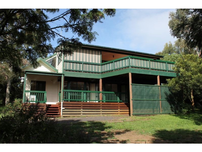 34 Richardson Way, Ventnor VIC 3922