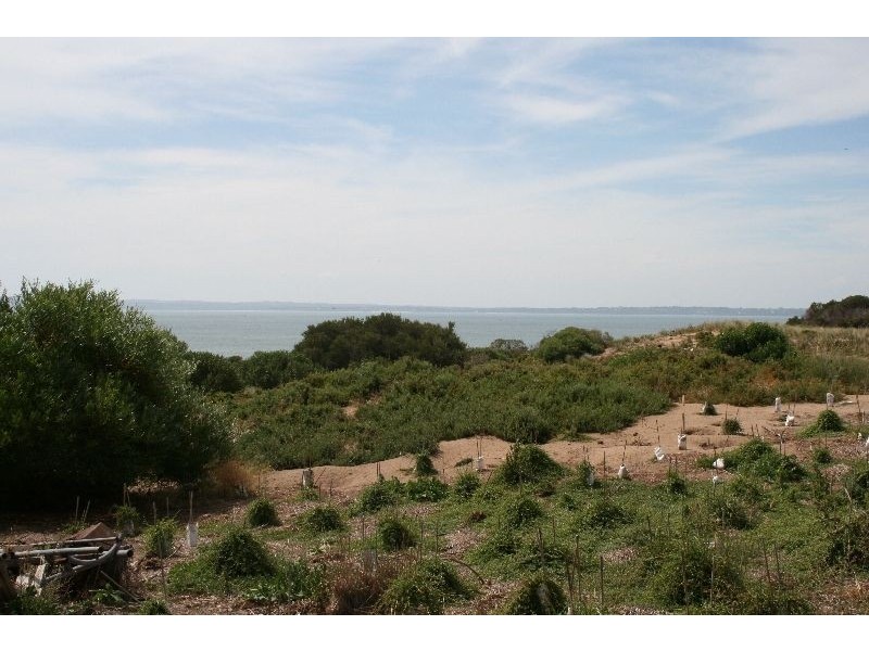 32 Cadogan Avenue, Ventnor VIC 3922
