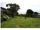 32 Cadogan Avenue, Ventnor VIC 3922