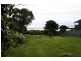 32 Cadogan Avenue, Ventnor VIC 3922