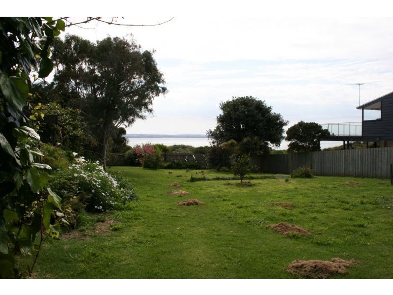 32 Cadogan Avenue, Ventnor VIC 3922