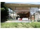 23B Heyley Avenue, Ventnor VIC 3922