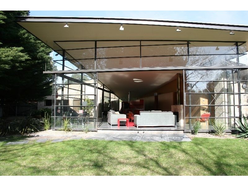 23B Heyley Avenue, Ventnor VIC 3922